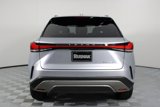 Used 2024 Lexus RX 350 Premium image 5