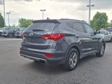 Used 2016 Hyundai Santa Fe Sport w/ Option Group 02 image 3