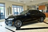 Used 2021 BMW 330i xDrive Sedan w/ Convenience Package image 3