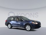 Used 2018 Subaru Outback 2.5i w/ Protection Package #1 image 2