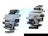 New 2025 Buick Envista Preferred image 3
