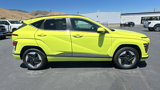 Used 2024 Hyundai Kona SEL image 2