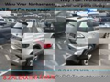 Used 2007 BMW X3 3.0si image 6