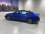New 2025 Hyundai Elantra Sport image 4