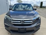Used 2018 Honda Pilot EX-L image 4