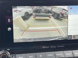 Used 2022 Kia Seltos S image 4