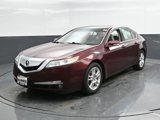 Used 2009 Acura TL image 5