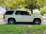 Used 2014 Cadillac Escalade Premium image 6