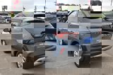 Used 2025 Ford Escape Active image 3