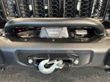 Used 2021 Jeep Wrangler Unlimited Rubicon image 4