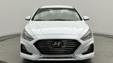 Used 2018 Hyundai Sonata SE image 2