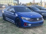 Used 2024 Volkswagen Jetta GLI 40th Anniversary Edition image 4