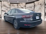 Used 2021 Volkswagen Jetta S w/ Driver Assistance Package image 4