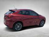 Used 2022 Buick Encore GX Select w/ Sport Touring Package image 3