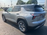 New 2026 Chevrolet Equinox LT w/ LPO, Floor Liner Package image 3