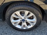 Used 2012 Ford Taurus SEL image 5