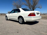 Used 2002 Acura RL image 6