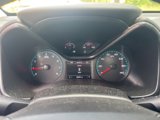Used 2021 Chevrolet Colorado LT w/ Fleet Safety Package image 6