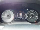 Used 2024 Acura RDX w/ Technology Package image 6