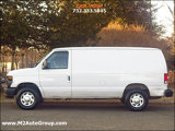 Used 2013 Ford E-350 and Econoline 350 Super Duty w/ PWR Group image 2