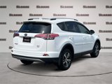 Used 2018 Toyota RAV4 XLE image 5