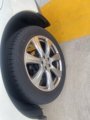 Used 2014 Nissan Murano CrossCabriolet w/ Navigation Package image 5