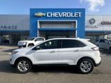Used 2015 Ford Edge SEL image 2