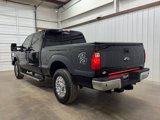 Used 2016 Ford F250 Lariat w/ Chrome Package image 4