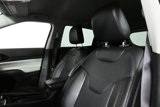 Used 2022 Jeep Compass Limited w/ Elite Group image 4