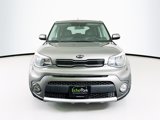 Used 2017 Kia Soul + image 2
