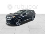 Used 2023 Nissan Rogue SV image 1