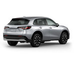 New 2026 Honda HR-V EX-L image 2