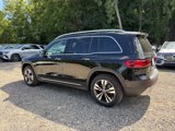 New 2025 Mercedes-Benz GLB 250 4MATIC image 6