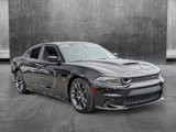 Certified 2023 Dodge Charger Scat Pack w/ Plus Group image 3