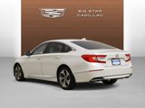 Used 2018 Honda Accord EX-L image 3