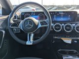 Used 2025 Mercedes-Benz CLA 250 image 3