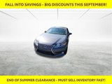 Used 2013 Lexus ES 300h image 5
