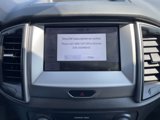 Used 2021 Ford Ranger XL w/ Equipment Group 101A High image 5