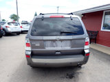 Used 2010 Mercury Mariner Premier image 5