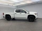 Used 2021 GMC Sierra 1500 2WD Double Cab w/ Sierra Value Package image 4