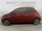 Used 2012 FIAT 500 Pop image 4