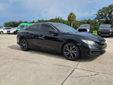 Used 2019 Honda Civic Sport image 2