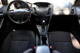 Used 2015 Ford Focus SE image 2