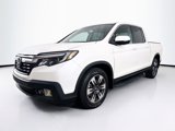 Used 2019 Honda Ridgeline RTL-T image 3