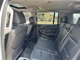 Used 2018 GMC Yukon XL SLT w/ Open Road Package image 2