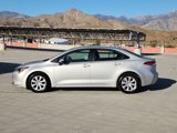 Used 2023 Toyota Corolla LE image 5