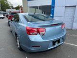 Used 2013 Chevrolet Malibu LS w/ Protection Package image 3