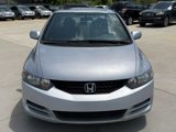Used 2009 Honda Civic EX image 3