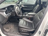 Used 2021 Cadillac XT6 Premium Luxury image 2