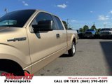 Used 2013 Ford F150 XLT image 5